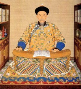 word身份证尺寸大小是多少